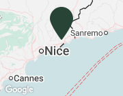 Columbus Monte-Carlo